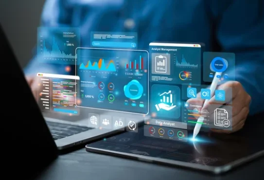 Maximizing ROI with CRM Systems: Strategies for Success