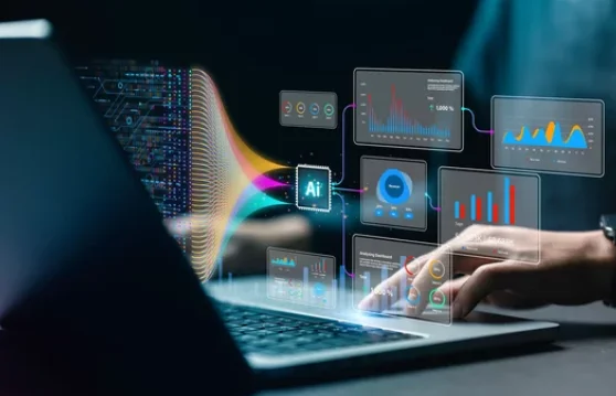 The Role of CRM in Improving Ad Targeting and Relevance