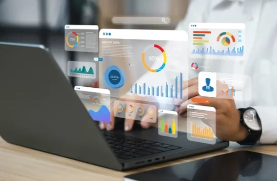 How CRM Enhances Customer Retention Strategies