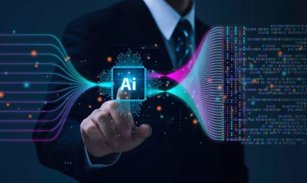 CRM for Small Businesses: Affordable Solutions for Growth