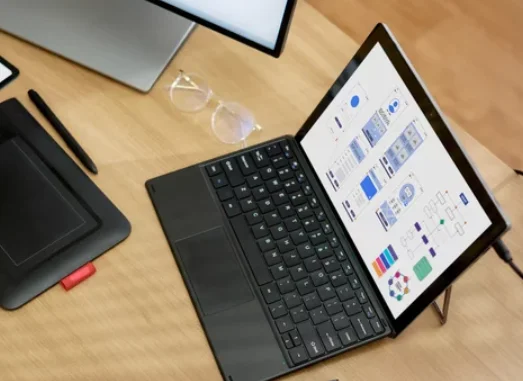 CRM Best Practices: Data Quality and User Adoption